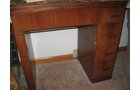 Property photo 23 - Estate Auction- Personal Property